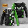Skoda Custom Name Zipper, Hoodie, Baseball Jacket, Bomber Jacket, Tshirt, Sweatshirt, Polo Shirt VS28