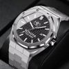 Toyota Fashion Business Quartz Men Watches VS106