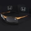 Honda Elegant Fashion Unisex Polarized Glasses VS69v2