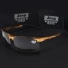 Jeep Elegant Fashion Unisex Polarized Glasses VS69v2