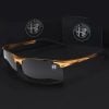 Alfa Romeo Elegant Fashion Unisex Polarized Glasses VS69v2