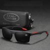 Land Rover Elegant Fashion Unisex Polarized Glasses VS80