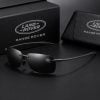 Land Rover Classic Ultra Lightweight Polarized Glasses VS90A