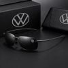 Volkswagen Classic Ultra Lightweight Polarized Glasses VS90Av2