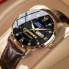 Ford F Series Custom Name Men Stylish Fashion Design Watch VS87A