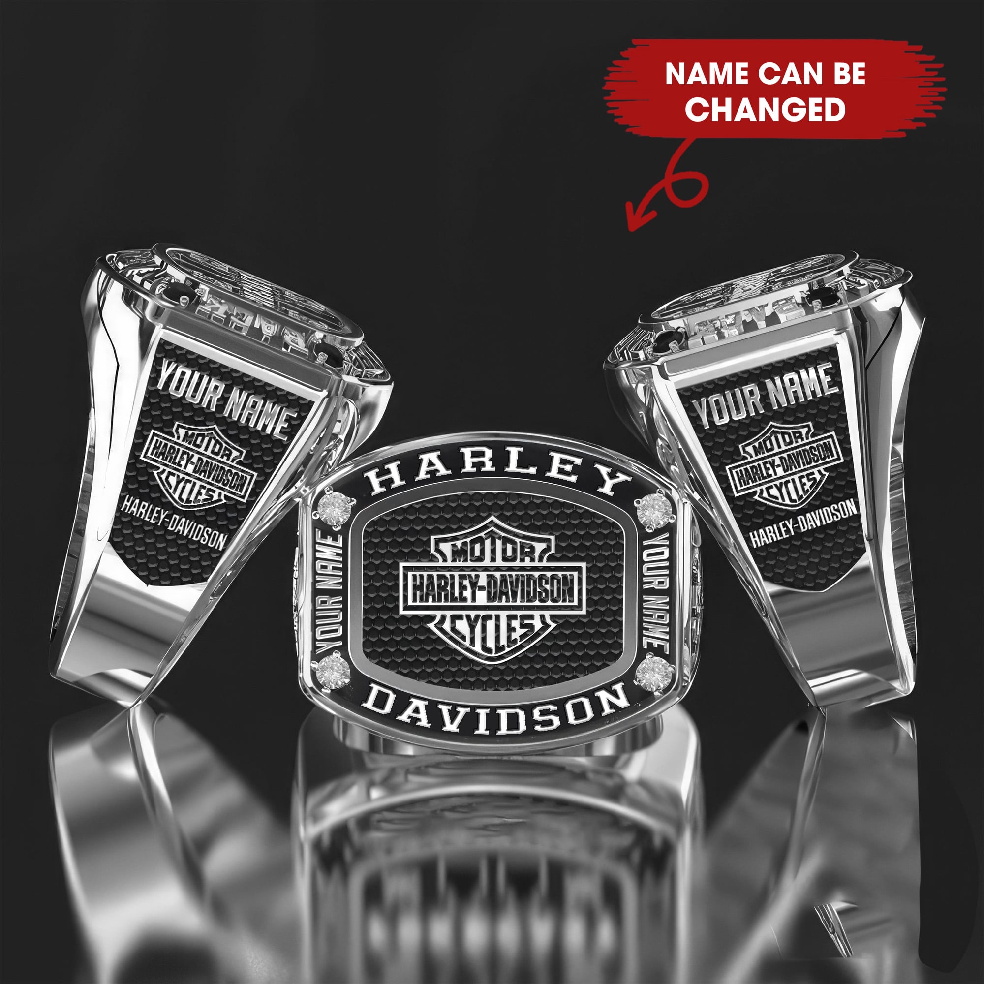 Mockup-Ring-Harley-Davidson-Vs2B.jpg