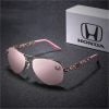 Honda Fashion Design Women Polarized Glasses VS20v2
