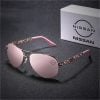 Nissan Fashion Design Women Polarized Glasses VS20v2