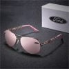 Ford Fashion Design Women Polarized Glasses VS20v2