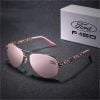 Ford F Series Fashion Design Women Polarized Glasses VS20