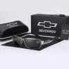 Chevrolet Silverado Elegant Fashion Unisex Polarized Glasses VS71