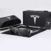 Tesla Elegant Fashion Unisex Polarized Glasses VS71v2