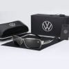 Volkswagen Elegant Fashion Unisex Polarized Glasses VS71v2