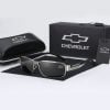 Chevrolet Elegant Fashion Unisex Polarized Glasses VS71