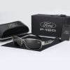 F Series Elegant Fashion Unisex Polarized Glasses VS71