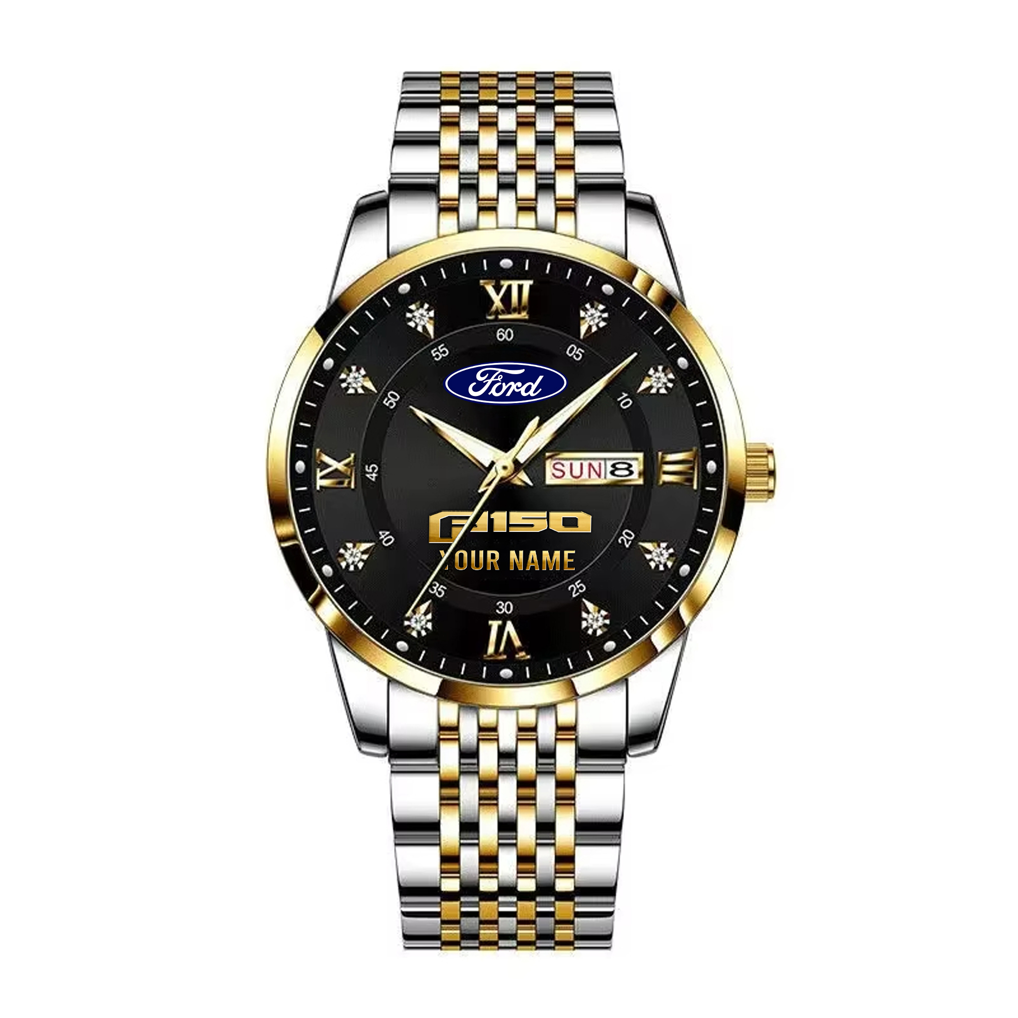 Silver Gold Black_2