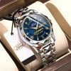 Ford F Series Custom Name Elegant Fashion Design Watch VS72