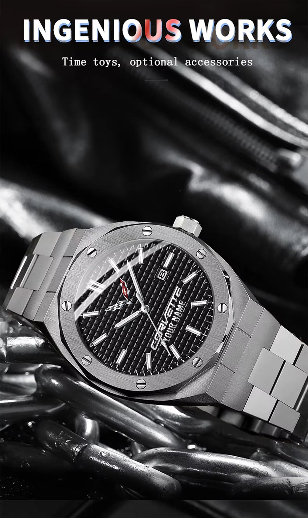 c75 Display 2