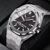 Corvette Fashion Business Quartz Men Watches VS106