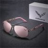 Corvette Fashion Design Women Polarized Glasses VS20v2