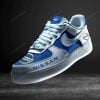 Nissan AF1 Fashion Sneakers VS2