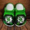 Skoda Classic Casual Crocs Shoes VS06