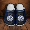 Volkswagen Classic Casual Crocs Shoes VS06