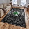 Skoda Welcome Personalized Floormat VS10