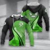 Skoda Custom Name Zipper, Hoodie, Baseball Jacket, Bomber Jacket, Tshirt, Sweatshirt, Polo Shirt VS19