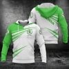 Skoda Custom Name Zipper, Hoodie, Baseball Jacket, Bomber Jacket, Tshirt, Sweatshirt, Polo Shirt VS18