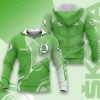 Skoda Custom Name Zipper, Hoodie, Baseball Jacket, Bomber Jacket, Tshirt, Sweatshirt, Polo Shirt VS16