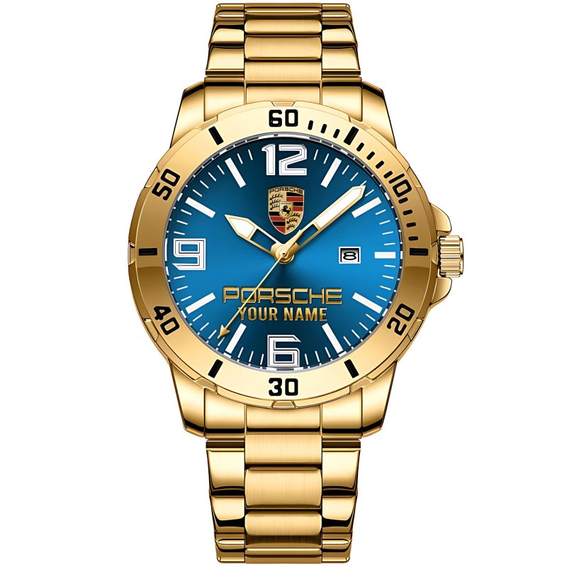 1-Gold-Blue.jpg