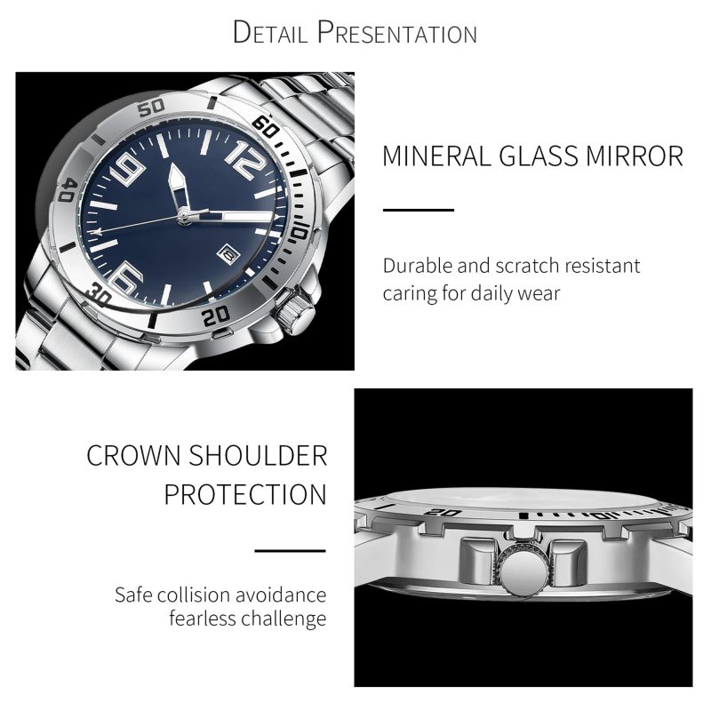 10-Display-6.jpg