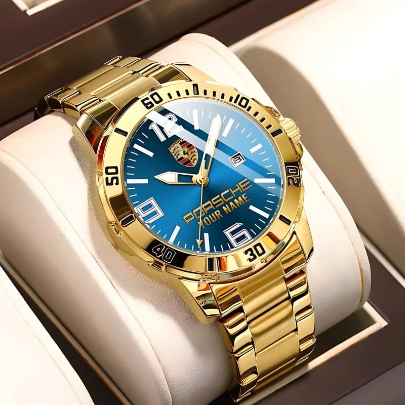 11-Gold-Blue-Ads.jpg