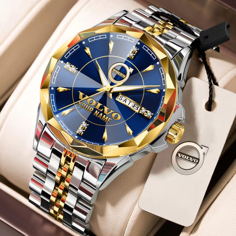 12-Gold-Blue-9-1.jpg