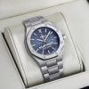 Mustang Fashion Business Quartz Men Watches VS106D