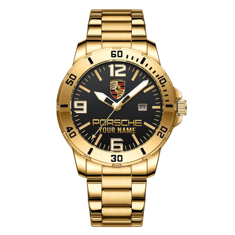 2-Gold-Black.jpg