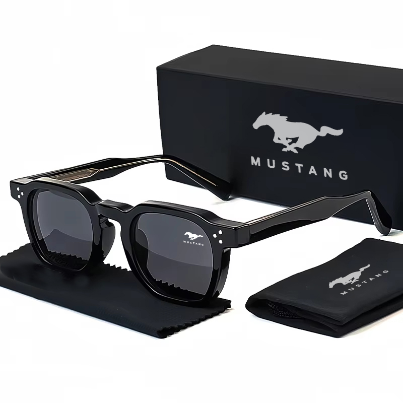 3 Black