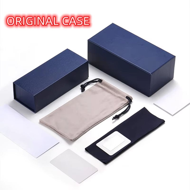5 Display 3