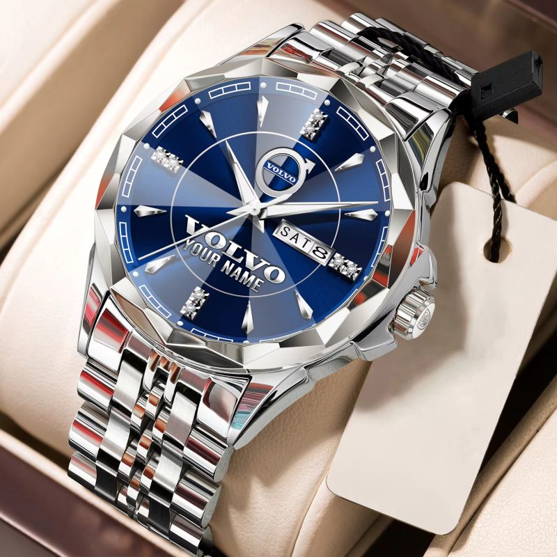 6-Silver-Blue-9-1.jpg