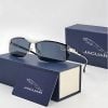 Jaguar Sport Design Polarized Men Sunglasses VS18A