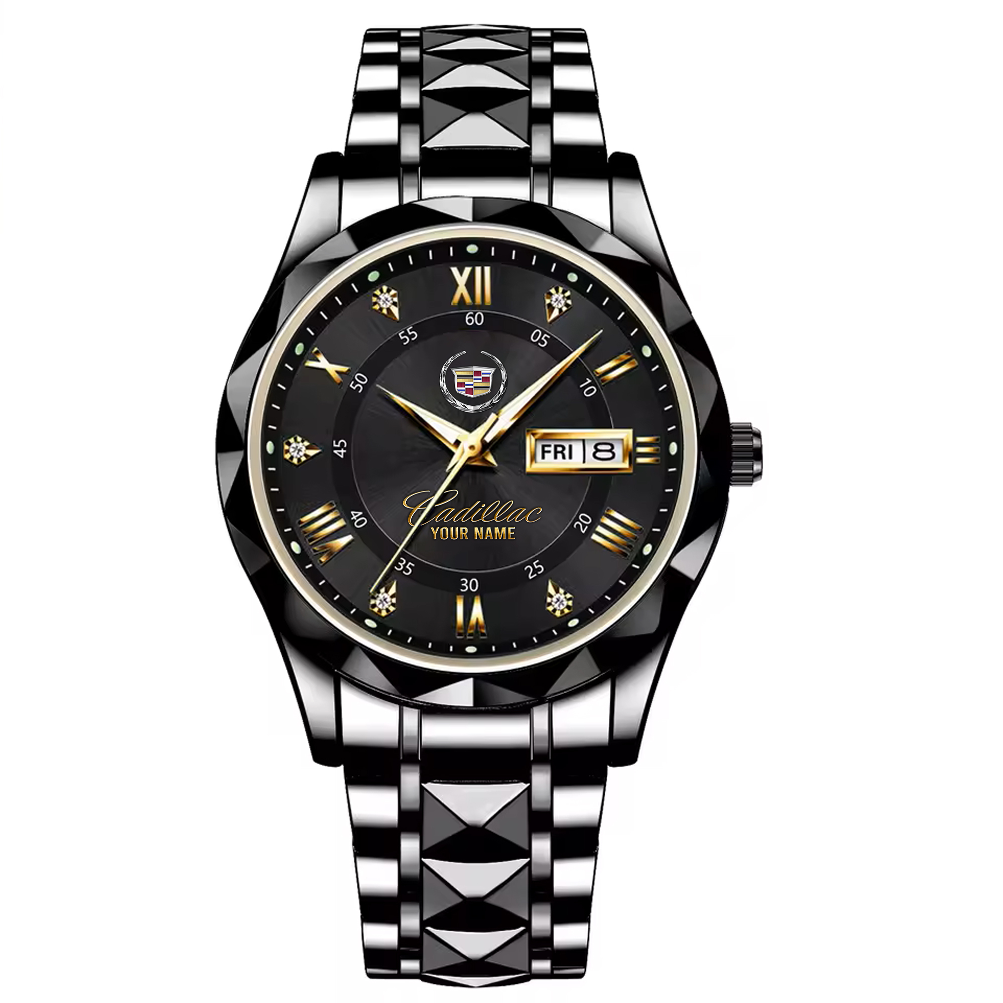 Black-0-5.jpg
