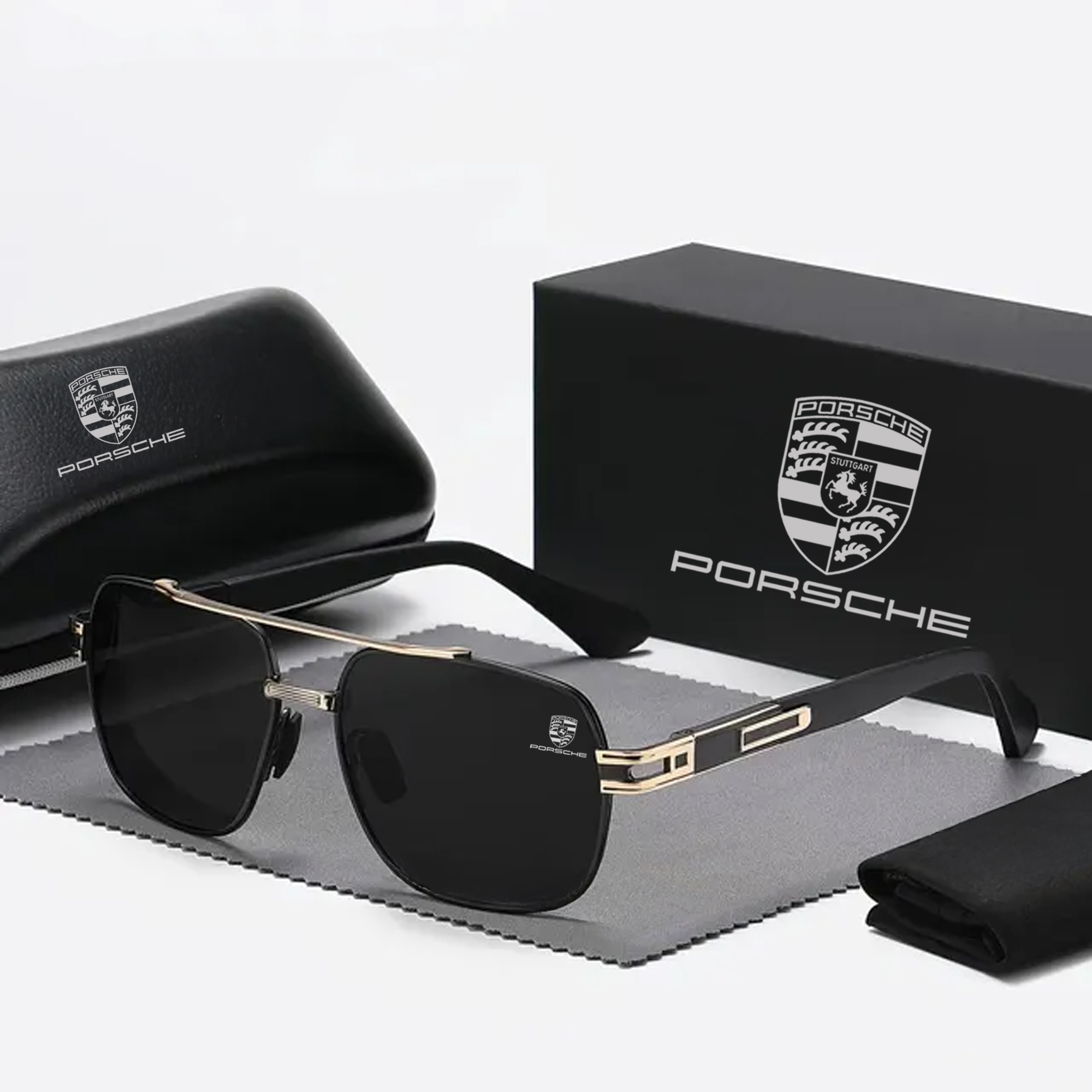 Black-Gold-4.jpg