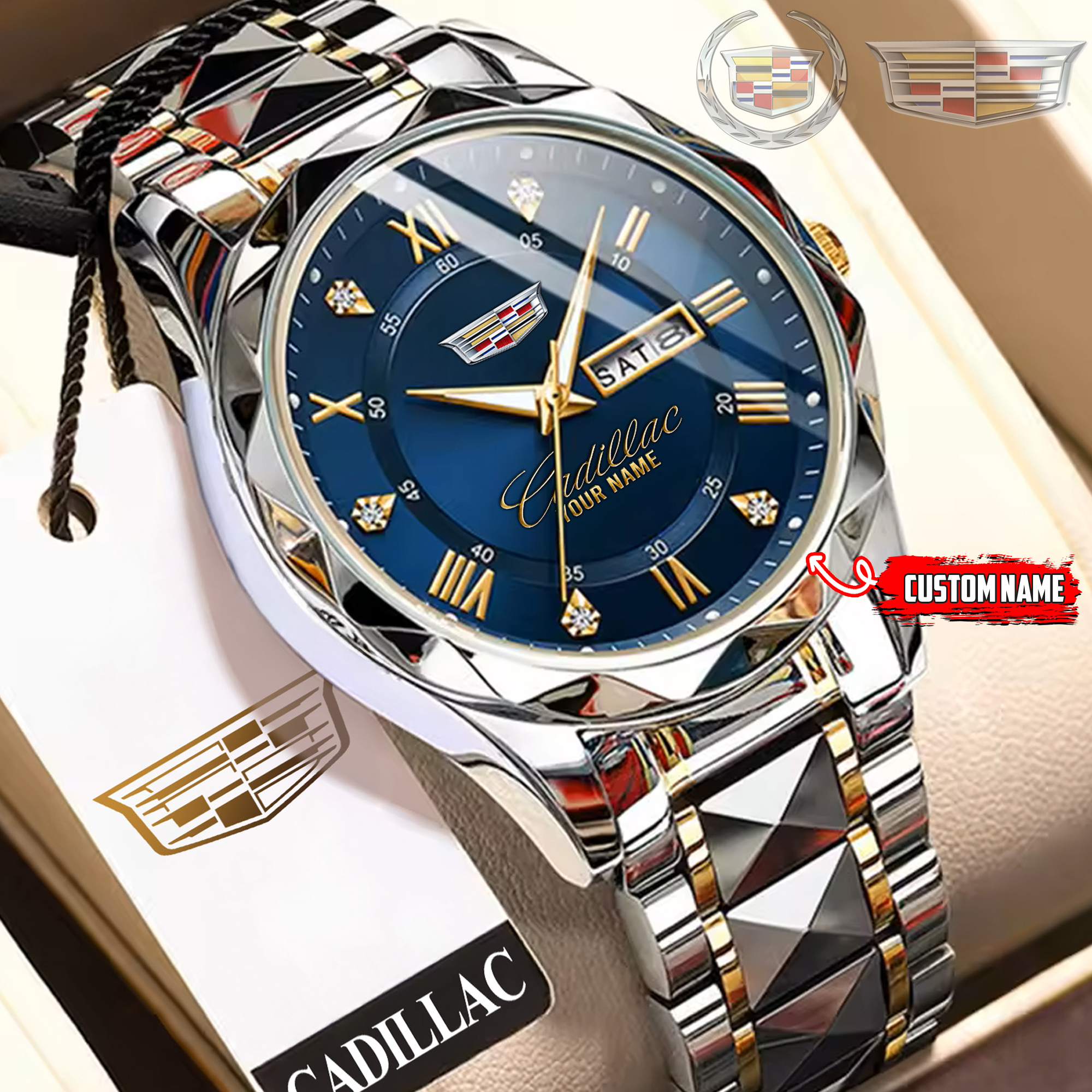 Cadillac-Watch-v72-ads.jpg