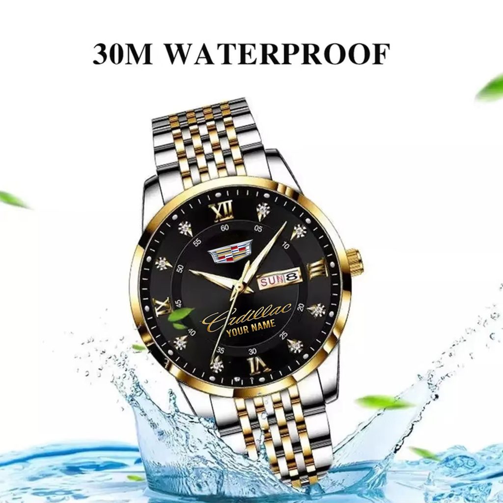 Luiz Suit