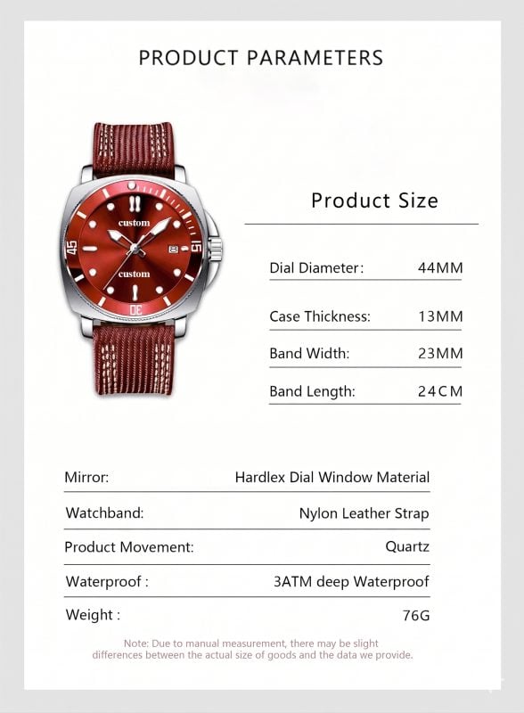 Display-Size-1.jpg