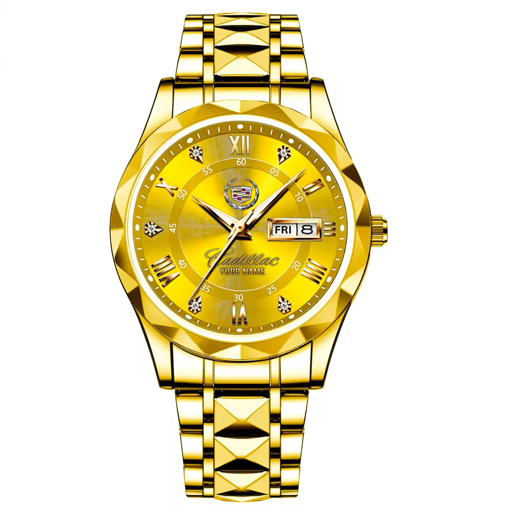 Gold-0-5.jpg