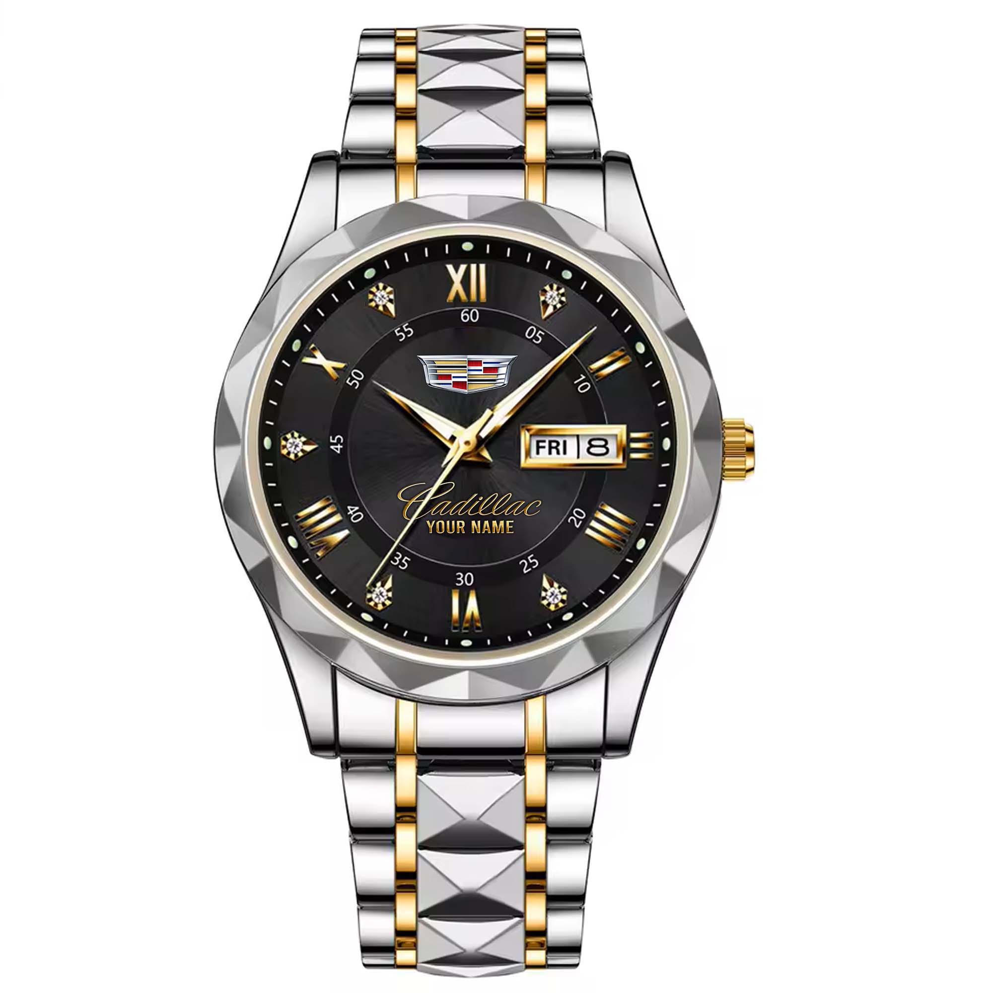 Gold-Silver-Black-0-3.jpg