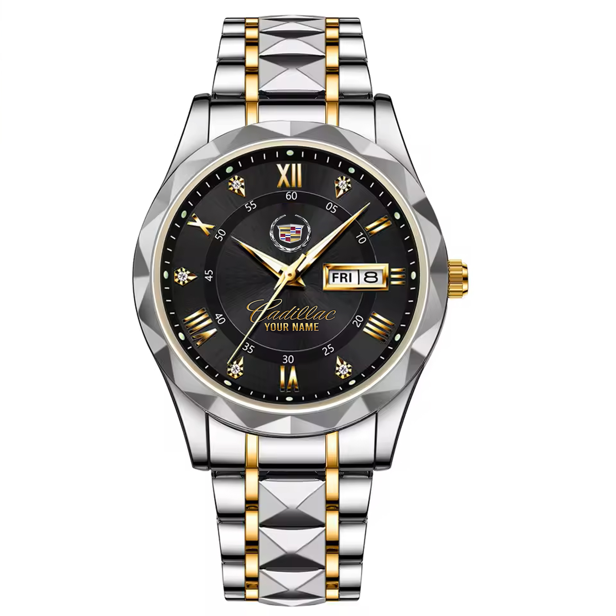 Gold-Silver-Black-0-5.jpg
