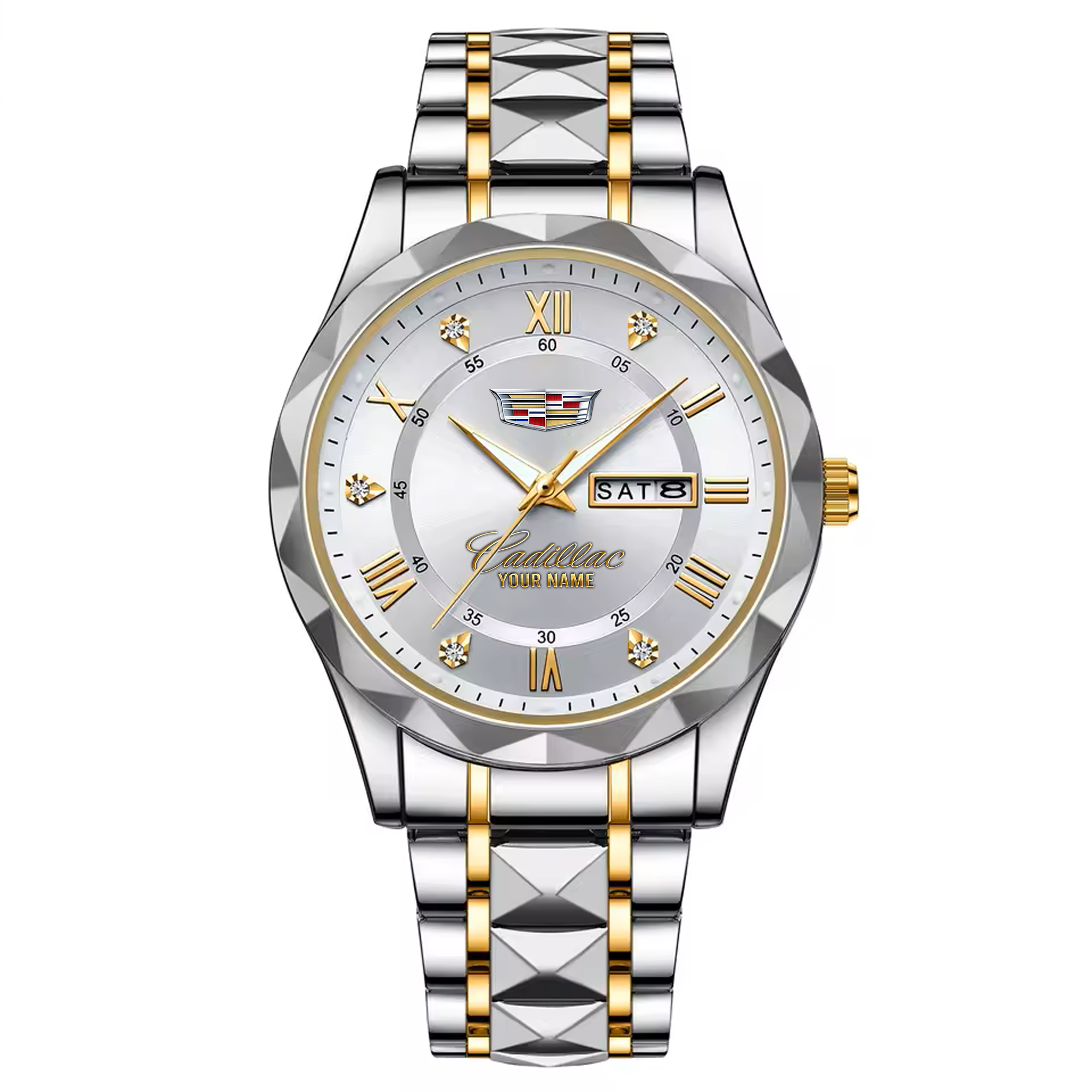 Gold-Silver-White-0-3.jpg